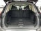 2023 Nissan Rogue AWD SL