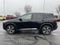 2023 Nissan Rogue AWD SL