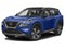 2023 Nissan Rogue AWD SL