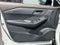 2023 Nissan Rogue AWD SL