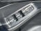 2023 Nissan Rogue AWD SL
