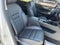 2023 Nissan Rogue AWD SL