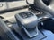 2023 Nissan Rogue AWD SL