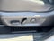2023 Nissan Rogue AWD SL