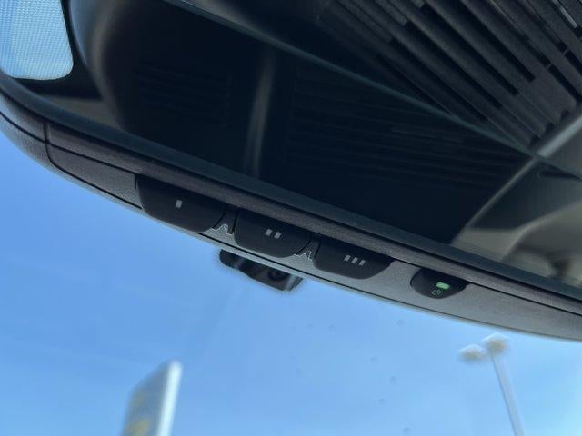 2023 Nissan Rogue AWD SL
