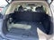 2023 Nissan Rogue AWD SL