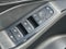 2023 Nissan Rogue AWD SL