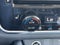 2023 Nissan Rogue AWD SL