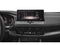 2026 Nissan Rogue AWD Platinum *Ltd Avail*