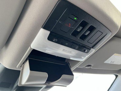 2023 Nissan Rogue AWD Platinum