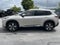 2023 Nissan Rogue AWD Platinum
