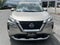 2023 Nissan Rogue AWD Platinum