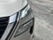 2023 Nissan Rogue AWD Platinum