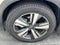 2023 Nissan Rogue AWD Platinum