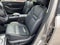 2023 Nissan Rogue AWD Platinum