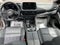 2023 Nissan Rogue AWD Platinum