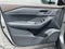 2023 Nissan Rogue AWD Platinum