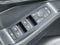 2023 Nissan Rogue AWD Platinum