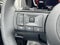 2023 Nissan Rogue AWD Platinum