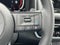 2023 Nissan Rogue AWD Platinum