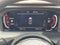 2023 Nissan Rogue AWD Platinum