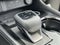 2023 Nissan Rogue AWD Platinum