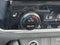 2023 Nissan Rogue AWD Platinum