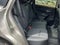 2023 Nissan Rogue AWD Platinum
