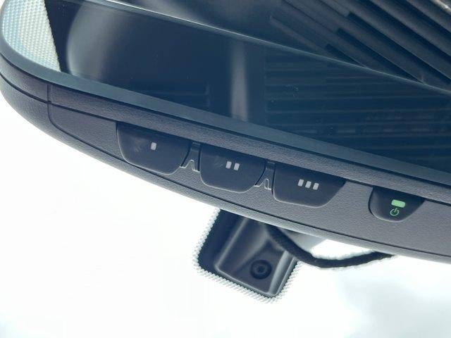 2023 Nissan Rogue AWD Platinum