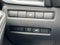 2023 Nissan Rogue AWD Platinum