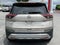 2023 Nissan Rogue AWD Platinum