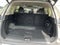 2023 Nissan Rogue AWD Platinum