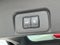 2023 Nissan Rogue AWD Platinum