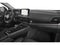 2022 Nissan Rogue AWD Platinum