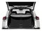 2023 Nissan Rogue AWD Platinum *Ltd Avail*