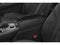 2023 Nissan Rogue AWD Platinum *Ltd Avail*