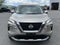 2023 Nissan Rogue AWD Platinum