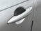 2023 Nissan Rogue AWD Platinum