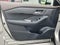 2023 Nissan Rogue AWD Platinum