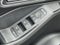 2023 Nissan Rogue AWD Platinum