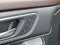 2023 Nissan Rogue AWD Platinum