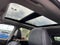 2023 Nissan Rogue AWD Platinum