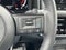 2023 Nissan Rogue AWD Platinum