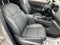 2023 Nissan Rogue AWD Platinum
