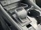 2023 Nissan Rogue AWD Platinum