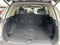 2023 Nissan Rogue AWD Platinum