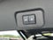 2023 Nissan Rogue AWD Platinum