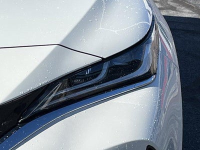 2022 Toyota Venza XLE AWD (SE)