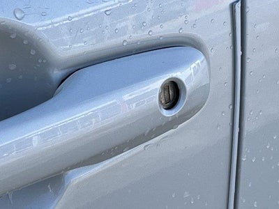 2022 Toyota Venza XLE AWD (SE)