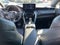 2022 Toyota Venza XLE AWD (SE)